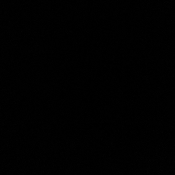 Meet Susie & Matt - EASEL BOUTIQUES OPENING SOON! - Picture 1 of 1